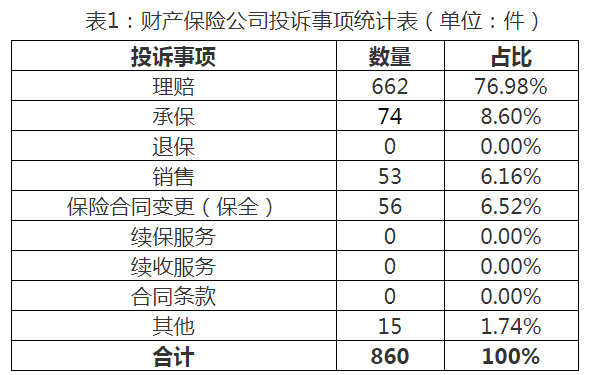 开心网登录首页·陈燃产后一家三口幸福合照,宝宝正面曝光超可爱