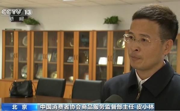 杏彩官方投注·粤菜的精髓:追求本味,不时不食