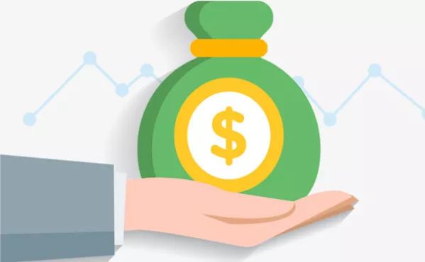 大动作!这个新型养老保险将试点,可延迟缴税