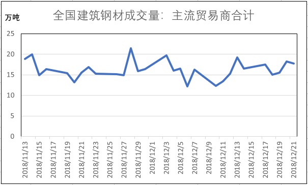 什么叫产业经济总量_2015中国年经济总量