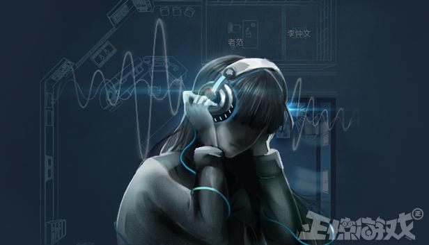 Ϸˣsteam94%ĺʣֻ治񫣿