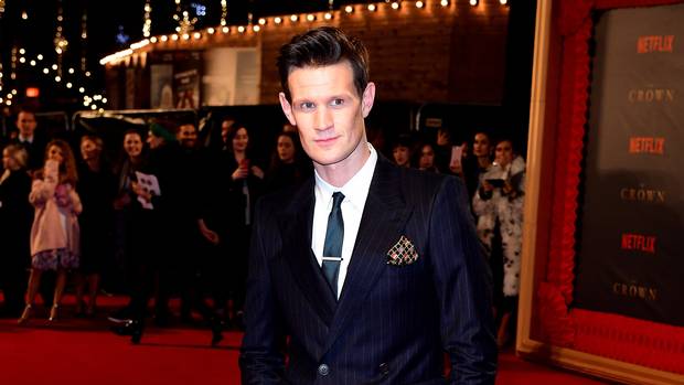 好莱坞女导演拍摄电影《曼森》众明星加盟