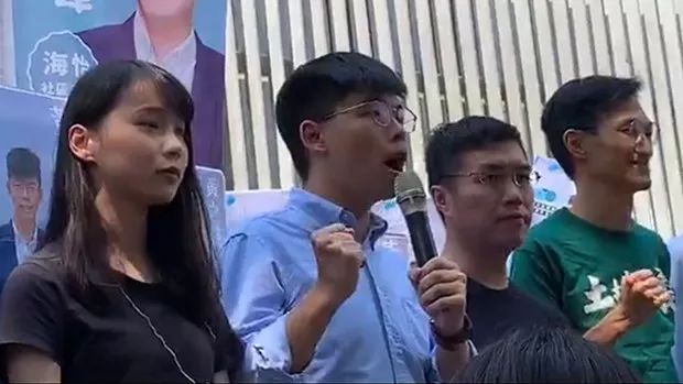 「乐橙官网网址」重庆三峡油漆股份有限公司关于控股股东部分股份被司法冻结的公告