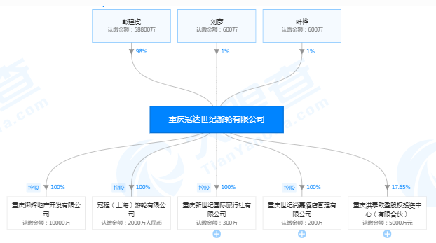 皇冠主播app_为小米MIX2让道,小米Note3沦为次旗舰!