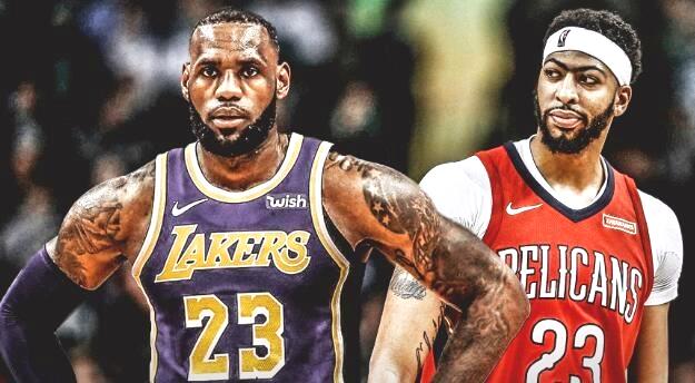 湖人队戴维斯 x02h-hsqyiwt7106438.jpg