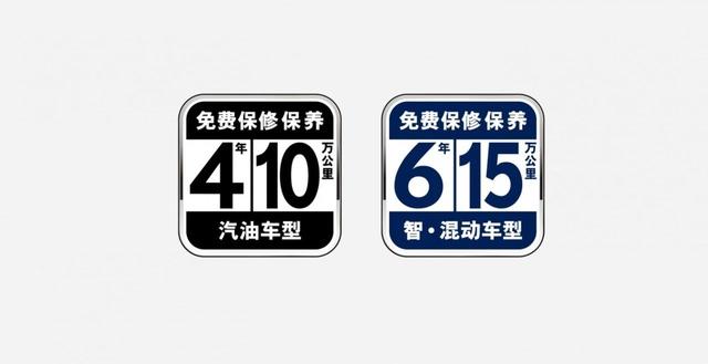 雷克萨斯到底怎样？“佛祖”ES怎么就热到发烫？