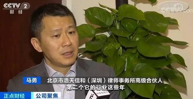 必胜娱乐场送体验金·肖鸣跃:震荡反弹无碍 金银继续空单