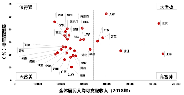 线上博彩娱乐送彩金-苹果新款Mac Pro/Pro Display XDR显示器将于12月10日正式开售