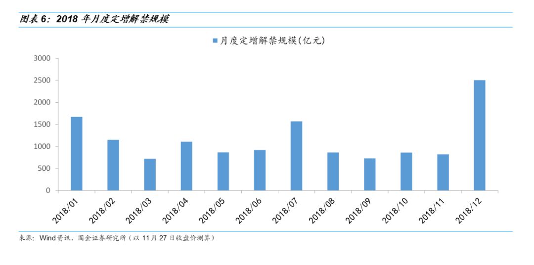 23456789猜成语是什么成语