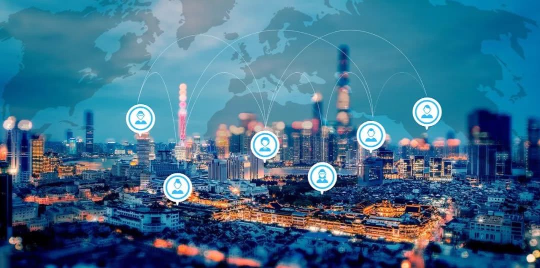 全员人口_凹凸世界图片全员(2)