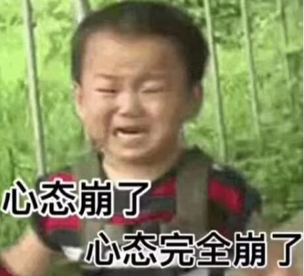 最肝的中国玩家!连玩3天获得鬼泣5所有成就,全球首获白金奖杯!