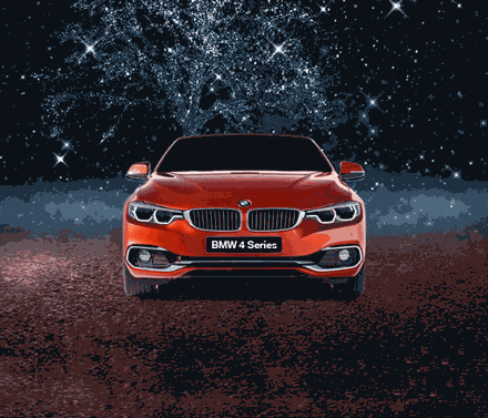 这么多情人节创意,总有让你心动的那一个!