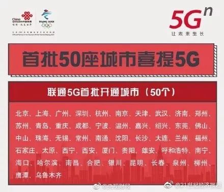 送18彩金娱乐平台 北京一卡通App发售2020北京亲子年票