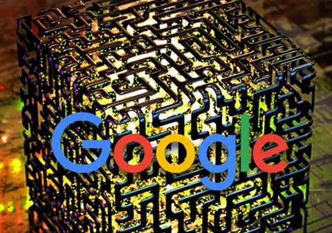 IBM驳斥谷歌量子霸权主张:夸大量子计算性能