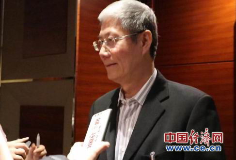 华润电力董事长_华润电力(3)