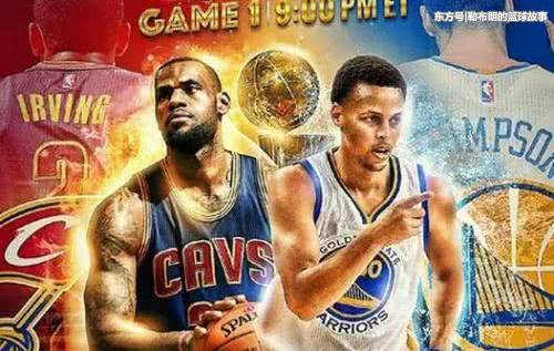 nba连帽衫2017詹姆斯,詹姆斯 帽子