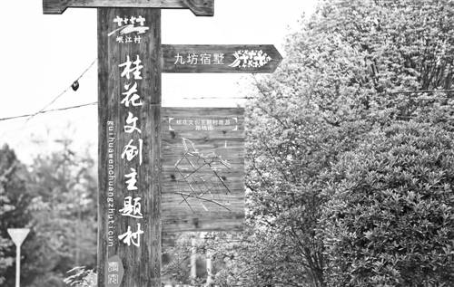 村固化人口_固化地坪图片