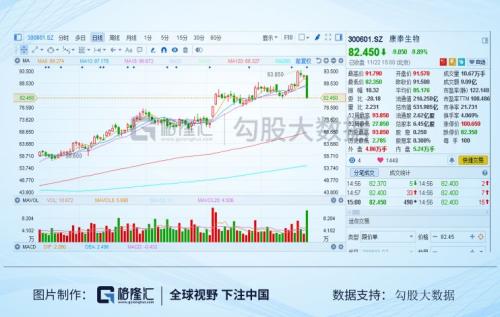 「赌大小必赢法」起飞!总投资超210亿!宜宾今天集中开工9个重点项目!