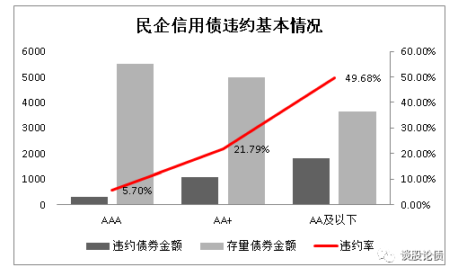 永利手机博彩 《丑娃娃》孩子获勇气 家长寄语“做最好的你”