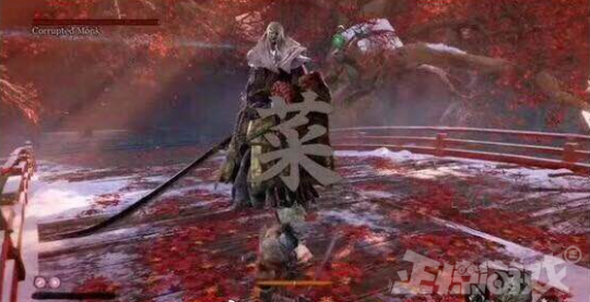 steam89%ϷҶѣ10Ӻɾ