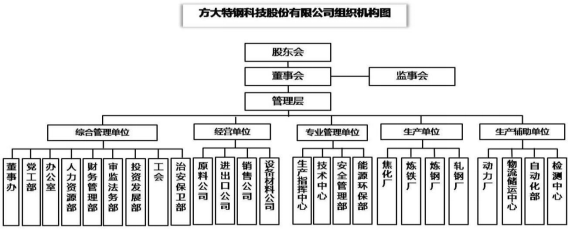 众发娱乐外挂最新版 - 资管新规细则五大解读