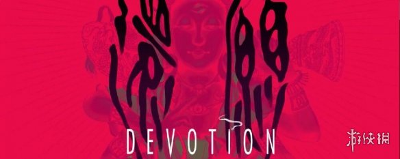 《不正经新闻》第29期:V社另立太子,库巴翻身上位