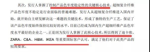 巴黎人澳门赌场_重庆蚂蚁微贷清算?蚂蚁金服:2016年初已终止清算