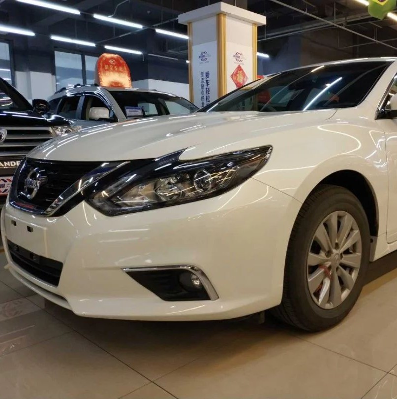 【每日一更】二手车资讯