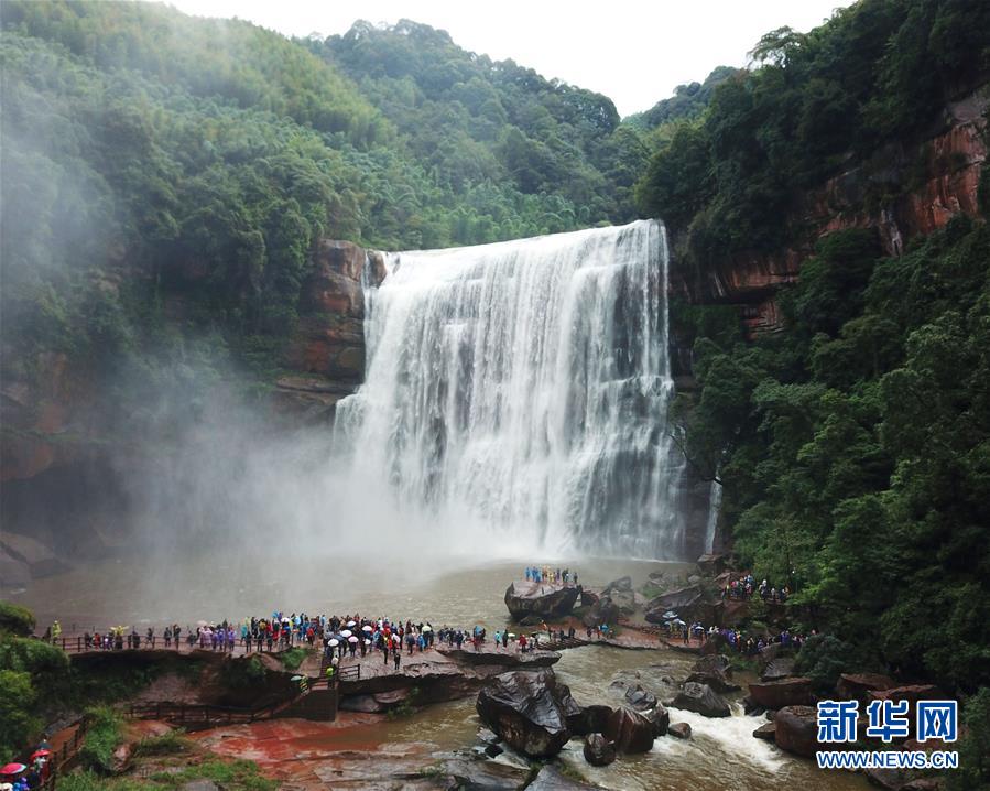 武汉助孕哪个医院好,hcg水平过高或过低