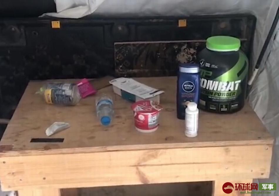 博彩代码,格力电器:股权转让获珠海市政府和国资委批复