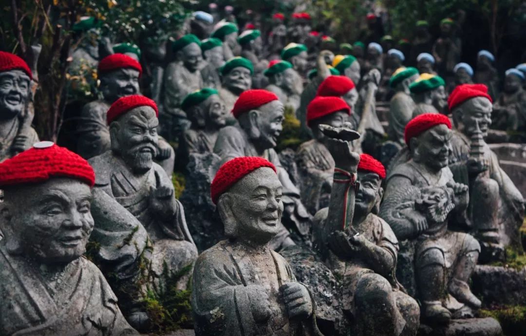 【博狗扑克】没有Airbnb又怎样?日本宿坊寺庙平台已上线,便宜、特色、活动多 【博狗扑克】没有Airbnb又怎样?日本宿坊寺庙平台已上线,便宜、特色、活动多
