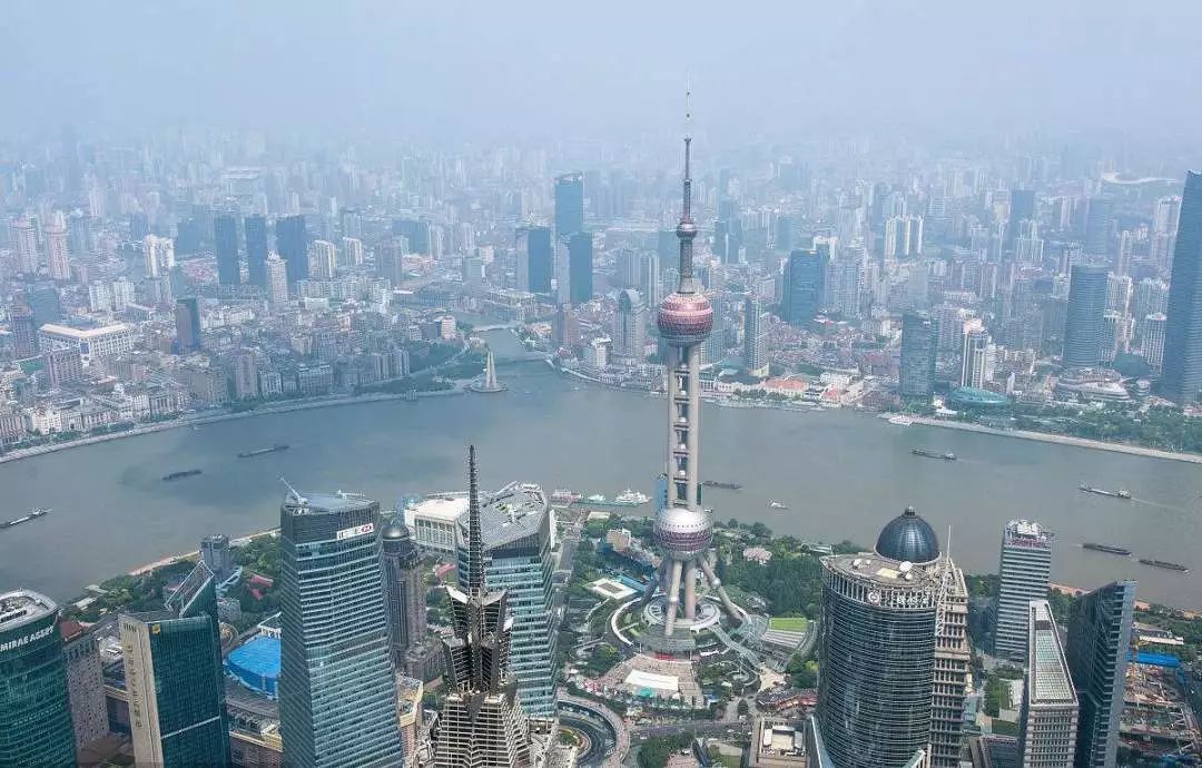 全球十大城市排名_全球十大市值公司排名(2)