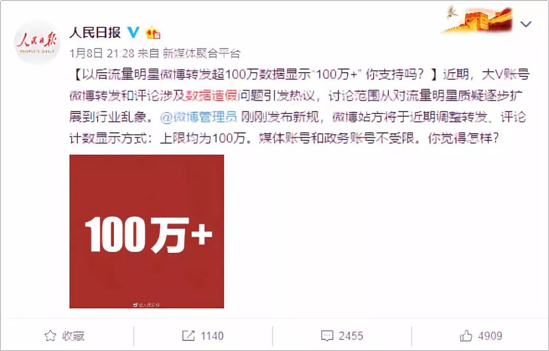 微博运营是做什么的,微博运营是做什么的?怎么做