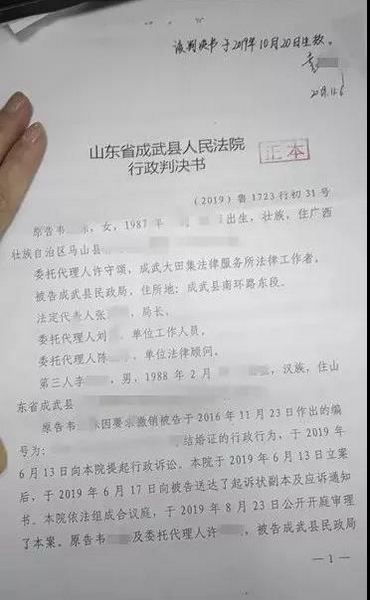 梦幻城娱乐场可信吗_早餐16,路边摊这个热卖卷饼,柔软醇香,好吃的让人天天想去买