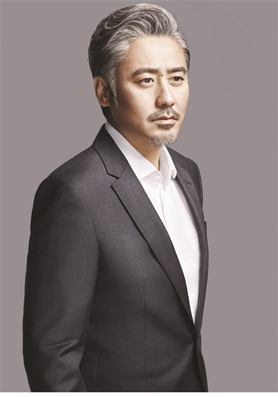 2019了，波叔们“栽倒”不奇怪