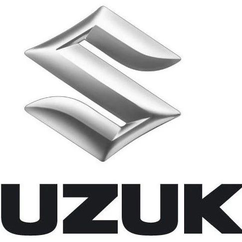 又一合资品牌退出中国，铃木正与长安商议解除合资