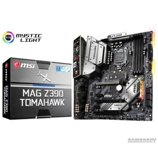 《地铁:离去》显卡性能游民首测:DLSS提升20帧起步