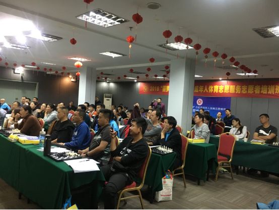 内乡县2018年人口_内乡县召开2018年脱贫攻坚推进会