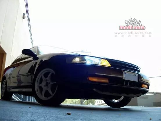 AE86之孙,败走本田VTEC,AE灭族和4A-GE消失的原因