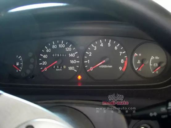 AE86之孙,败走本田VTEC,AE灭族和4A-GE消失的原因