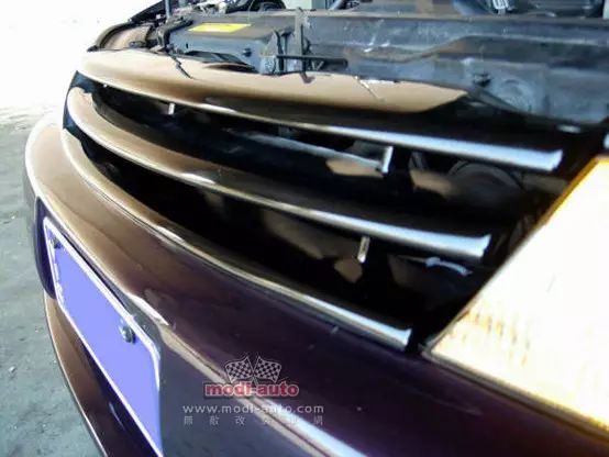 AE86之孙,败走本田VTEC,AE灭族和4A-GE消失的原因