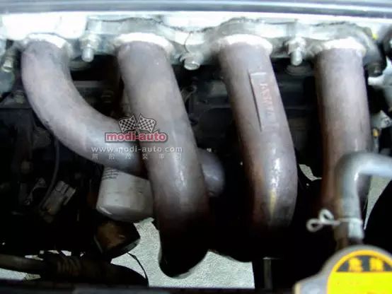 AE86之孙,败走本田VTEC,AE灭族和4A-GE消失的原因