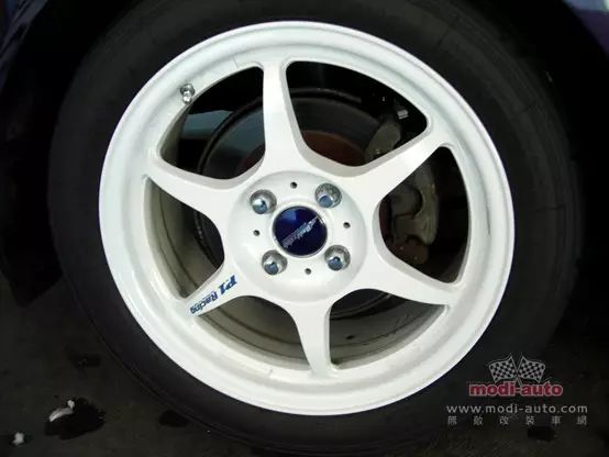 AE86之孙,败走本田VTEC,AE灭族和4A-GE消失的原因