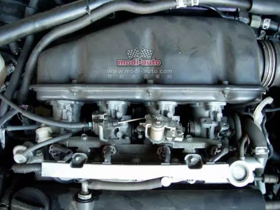 AE86之孙,败走本田VTEC,AE灭族和4A-GE消失的原因