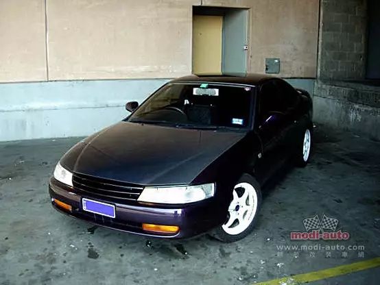 AE86之孙,败走本田VTEC,AE灭族和4A-GE消失的原因