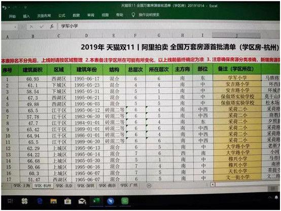 bet356在线体育投注 - 甘肃省下发2020年普通高校招生戏剧与影视学类统考大纲