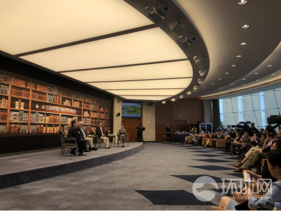 金沙游戏中心官网|上海大亨黄金荣,因何被浙江督军的儿子绑架?最终如何脱身?