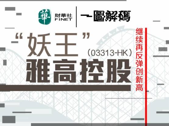 官方娱乐棋牌网 - 日本