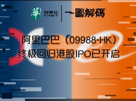ag手机是什么牌子好_2019年国庆假期文化和旅游市场情况