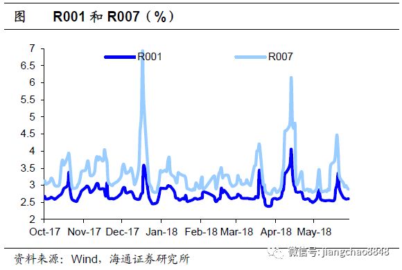 2019印度人口总量_IMF:印度GDP总量或将赶超英国成第五大经济体